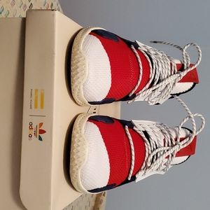 BBC HU V2 Release Date 10/20/2018